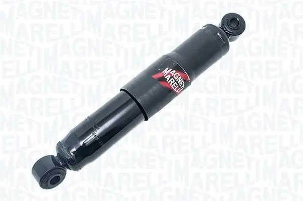 Задний амортизатор (стойка) magneti marelli 357359070000
