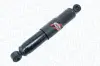 Задний амортизатор (стойка) magneti marelli 357359070000