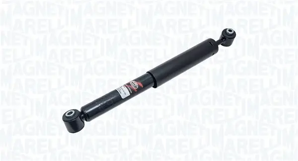 Задний амортизатор (стойка) magneti marelli 357364070000