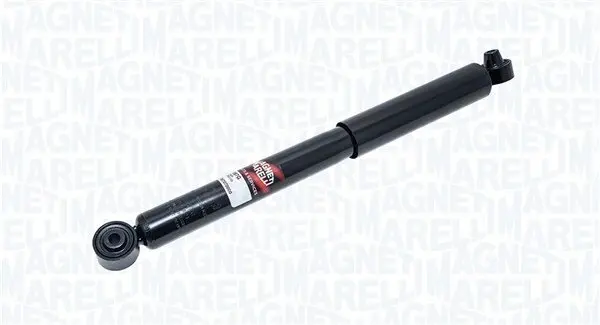 Задній амортизатор (стойка) Magneti Marelli 357367070000 (фото 1)