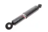 Задний амортизатор (стойка) magneti marelli 357368070000