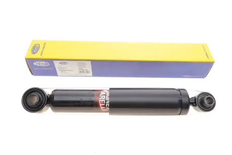 Задній амортизатор (стойка) Magneti Marelli 357368070000