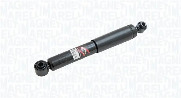 Задний амортизатор (стойка) magneti marelli 357369070000