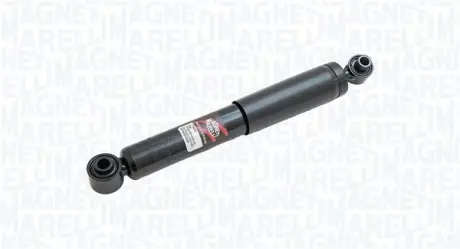 Задний амортизатор (стойка) magneti marelli 357369070000