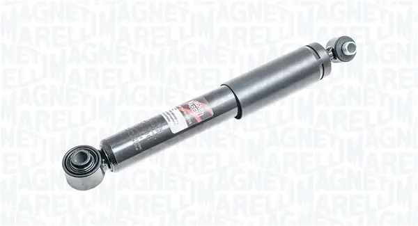 Задний амортизатор (стойка) magneti marelli 357370070000