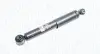 Задний амортизатор (стойка) magneti marelli 357370070000