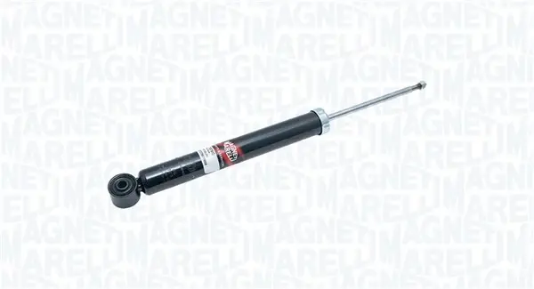 Задній амортизатор (стойка) Magneti Marelli 357378070000 (фото 1)