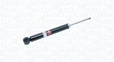 Задній амортизатор (стойка) Magneti Marelli 357378070000