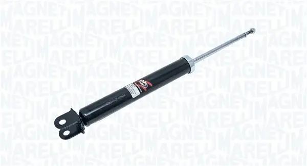 Задний амортизатор (стойка) magneti marelli 357379070000