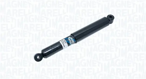 Задній амортизатор (стойка) Magneti Marelli 357404080000 (фото 1)