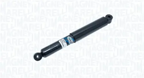 Задній амортизатор (стойка) Magneti Marelli 357404080000