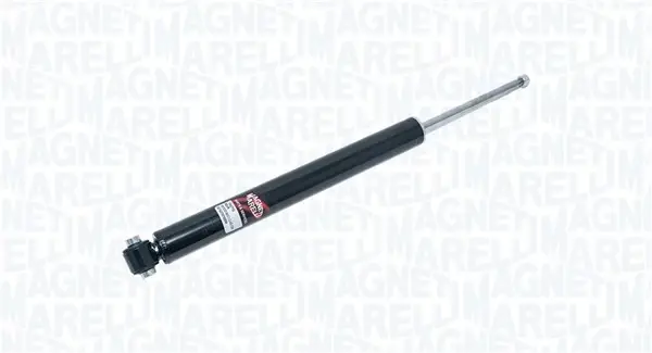 Задній амортизатор (стойка) Magneti Marelli 357427070000 (фото 1)