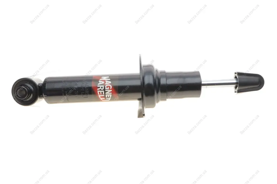 Задний амортизатор (стойка) magneti marelli 357463070000