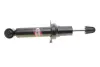 Задний амортизатор (стойка) magneti marelli 357463070000