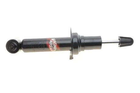 Задний амортизатор (стойка) magneti marelli 357463070000