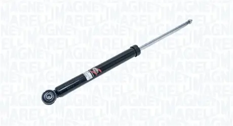 Задній амортизатор (стойка) Magneti Marelli 357465070000