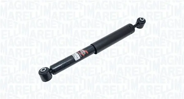 Задний амортизатор (стойка) magneti marelli 357467070000