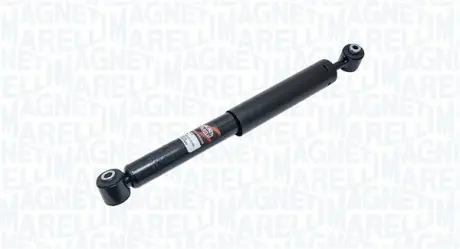 Задний амортизатор (стойка) magneti marelli 357467070000