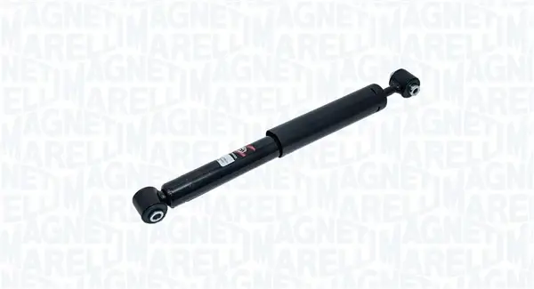 Задний амортизатор (стойка) magneti marelli 357468070000
