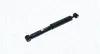 Задний амортизатор (стойка) magneti marelli 357468070000