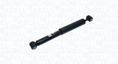 Задний амортизатор (стойка) magneti marelli 357468070000