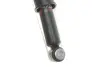 Задний амортизатор (стойка) magneti marelli 357469070000