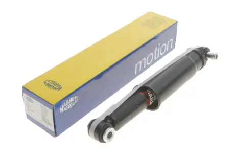 Задний амортизатор (стойка) magneti marelli 357469070000