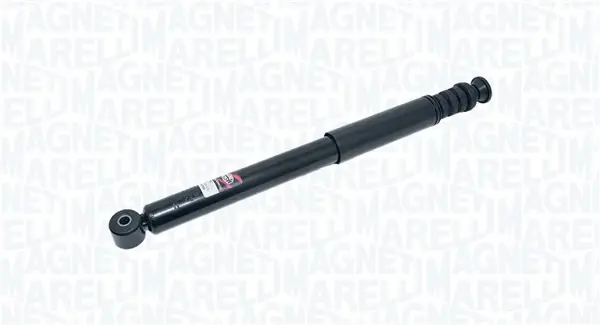Задній амортизатор (стойка) Magneti Marelli 357478070000 (фото 1)