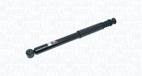 Задній амортизатор (стойка) Magneti Marelli 357478070000