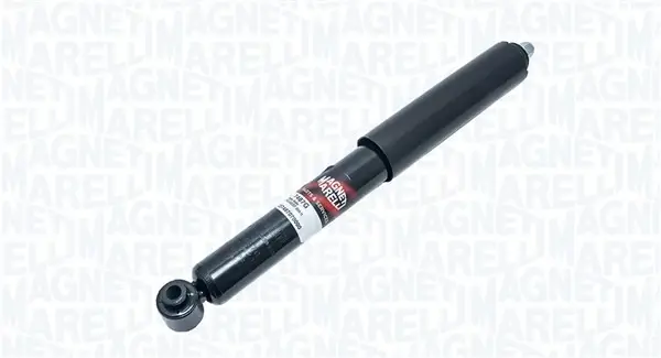 Задній амортизатор (стойка) Magneti Marelli 357487070000 (фото 1)