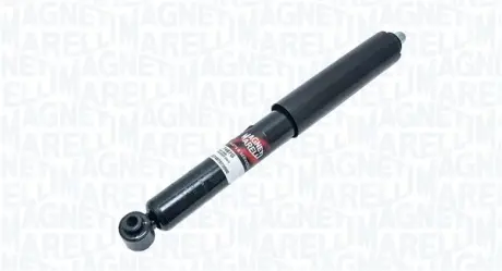 Задній амортизатор (стойка) magneti marelli 357487070000
