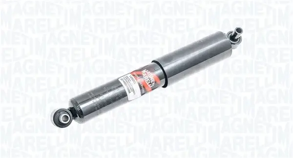 Задній амортизатор (стойка) Magneti Marelli 357490070000 (фото 1)