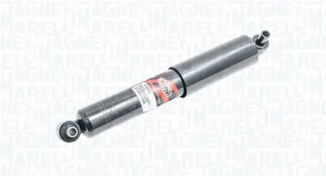 Задній амортизатор (стойка) Magneti Marelli 357490070000