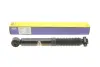 Задний амортизатор (стойка) magneti marelli 357492070000