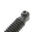 Задний амортизатор (стойка) magneti marelli 357492070000