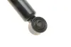 Задний амортизатор (стойка) magneti marelli 357492070000