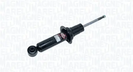 Задний амортизатор (стойка) magneti marelli 357525070000