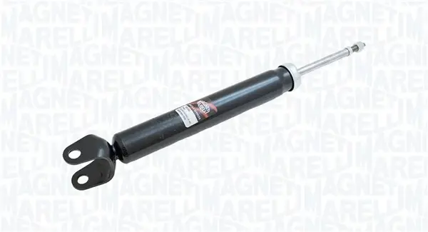 Задний амортизатор (стойка) magneti marelli 358013007000