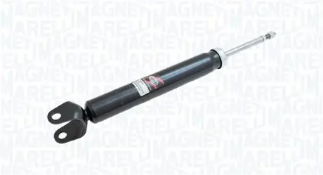 Задний амортизатор (стойка) magneti marelli 358013007000