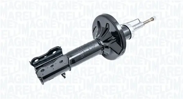 Задній амортизатор (стойка) Magneti Marelli 358024007100 (фото 1)