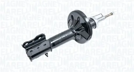 Задній амортизатор (стойка) Magneti Marelli 358024007100