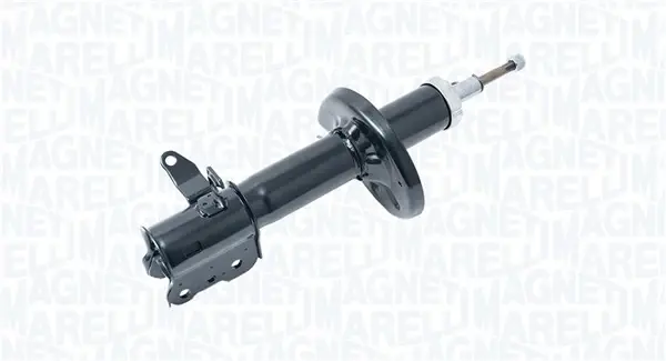 Задній амортизатор (стойка) Magneti Marelli 358024007200 (фото 1)