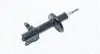 Задній амортизатор (стойка) Magneti Marelli 358024007200 (фото 1)