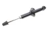 Задний амортизатор (стойка) magneti marelli 358025007000