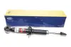 Задний амортизатор (стойка) magneti marelli 358025007000