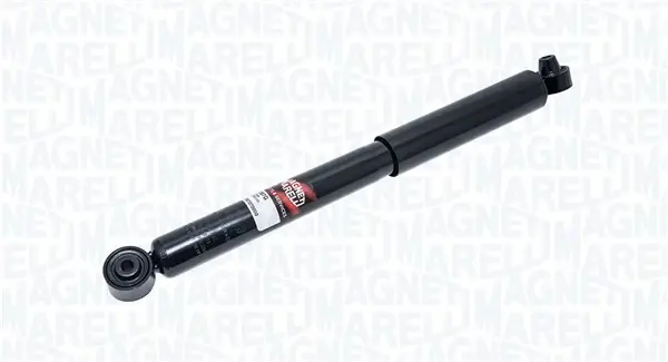 Задний амортизатор (стойка) magneti marelli 358028007000