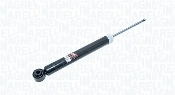 Задний амортизатор (стойка) magneti marelli 358036007000