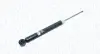 Задний амортизатор (стойка) magneti marelli 358036007000