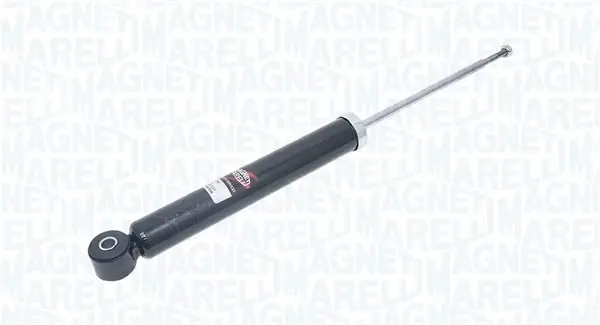 Задний амортизатор (стойка) magneti marelli 358084070000