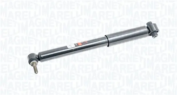 Задний амортизатор (стойка) magneti marelli 358095070000